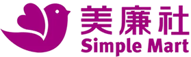 simple-mart-logo-dark
